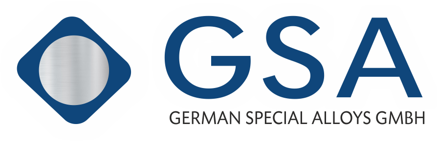 german-special-alloys